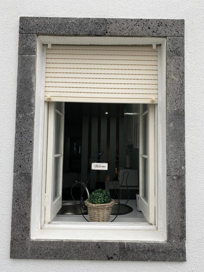 The Cedar Tree House Studio 48 * Sete Cidades