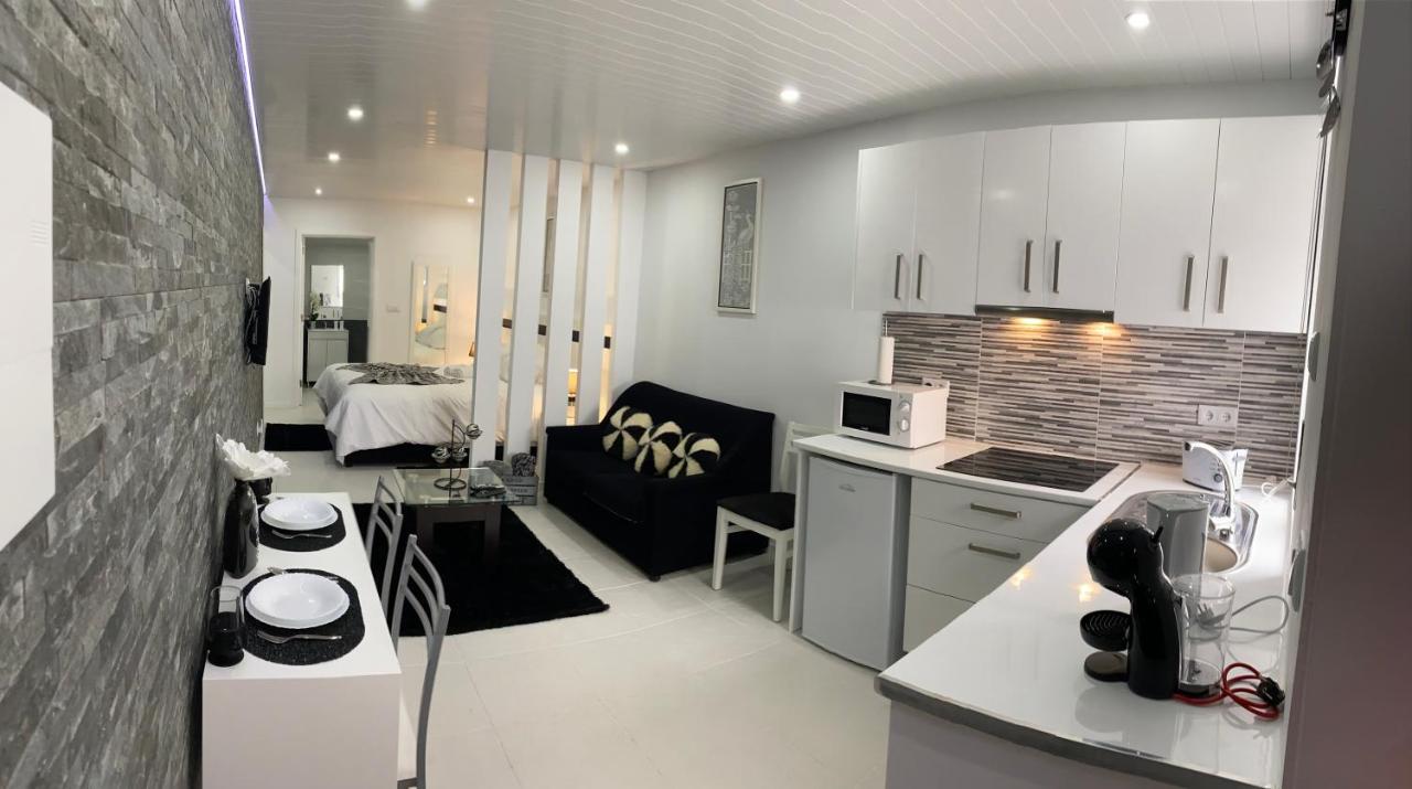 Holiday home The Cedar Tree House Studio 48