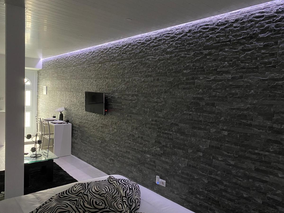 The Cedar Tree House Studio 48 * Sete Cidades