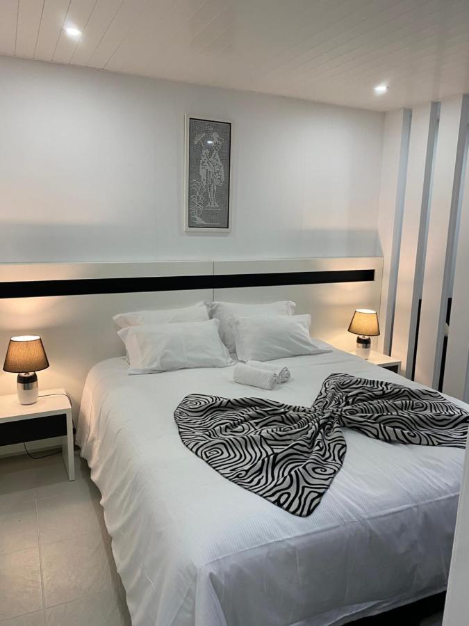 The Cedar Tree House Studio 48 * Sete Cidades