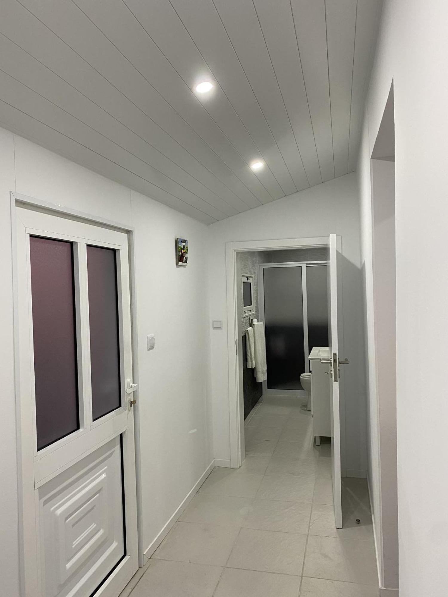 Apartment The Cedar Tree House Studio 48