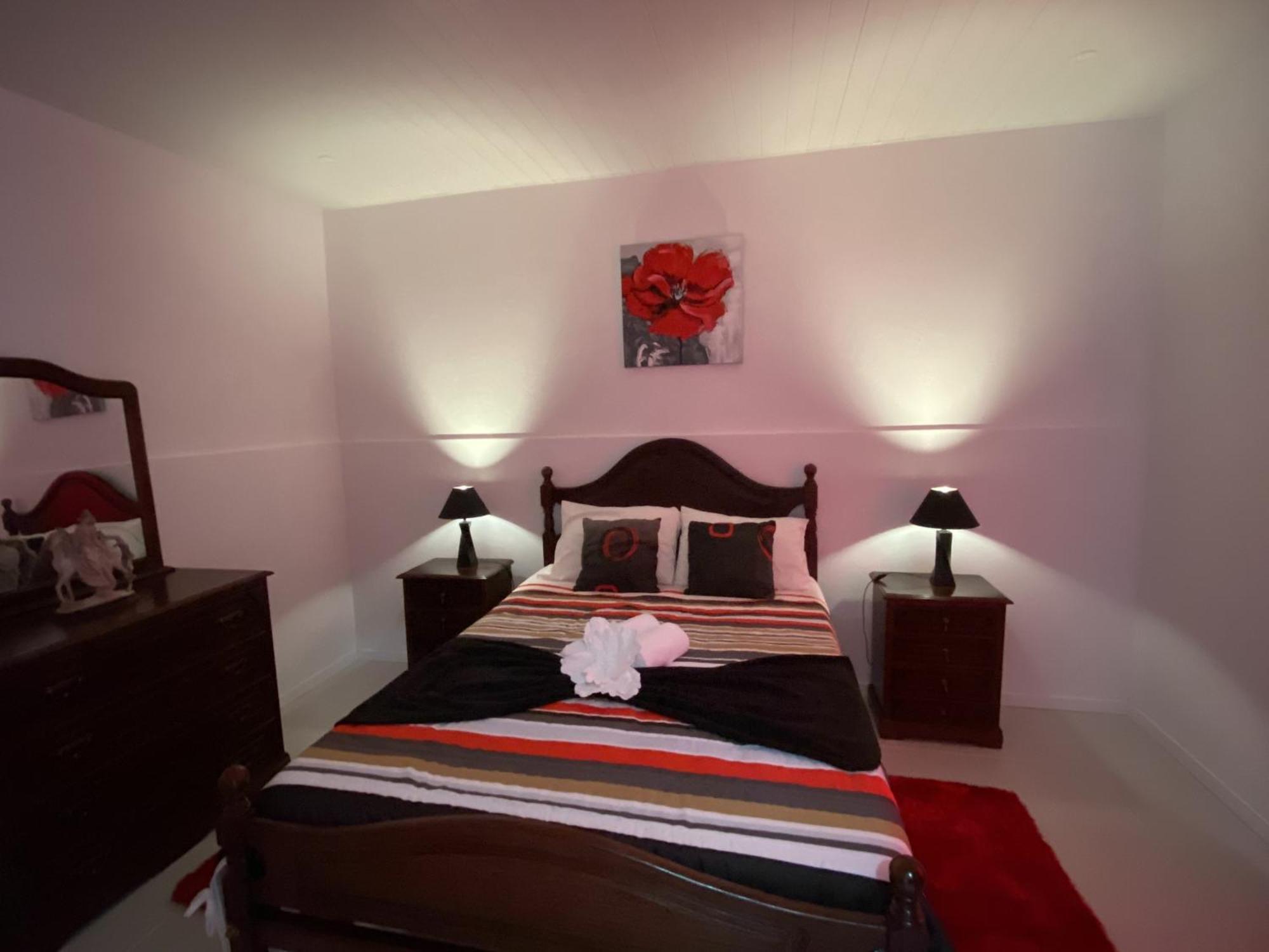 The Cedar Tree House Studio 48 * Sete Cidades