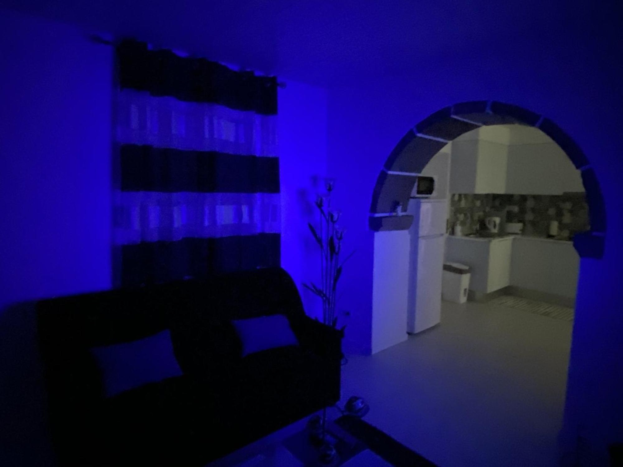 Apartment The Cedar Tree House Studio 48