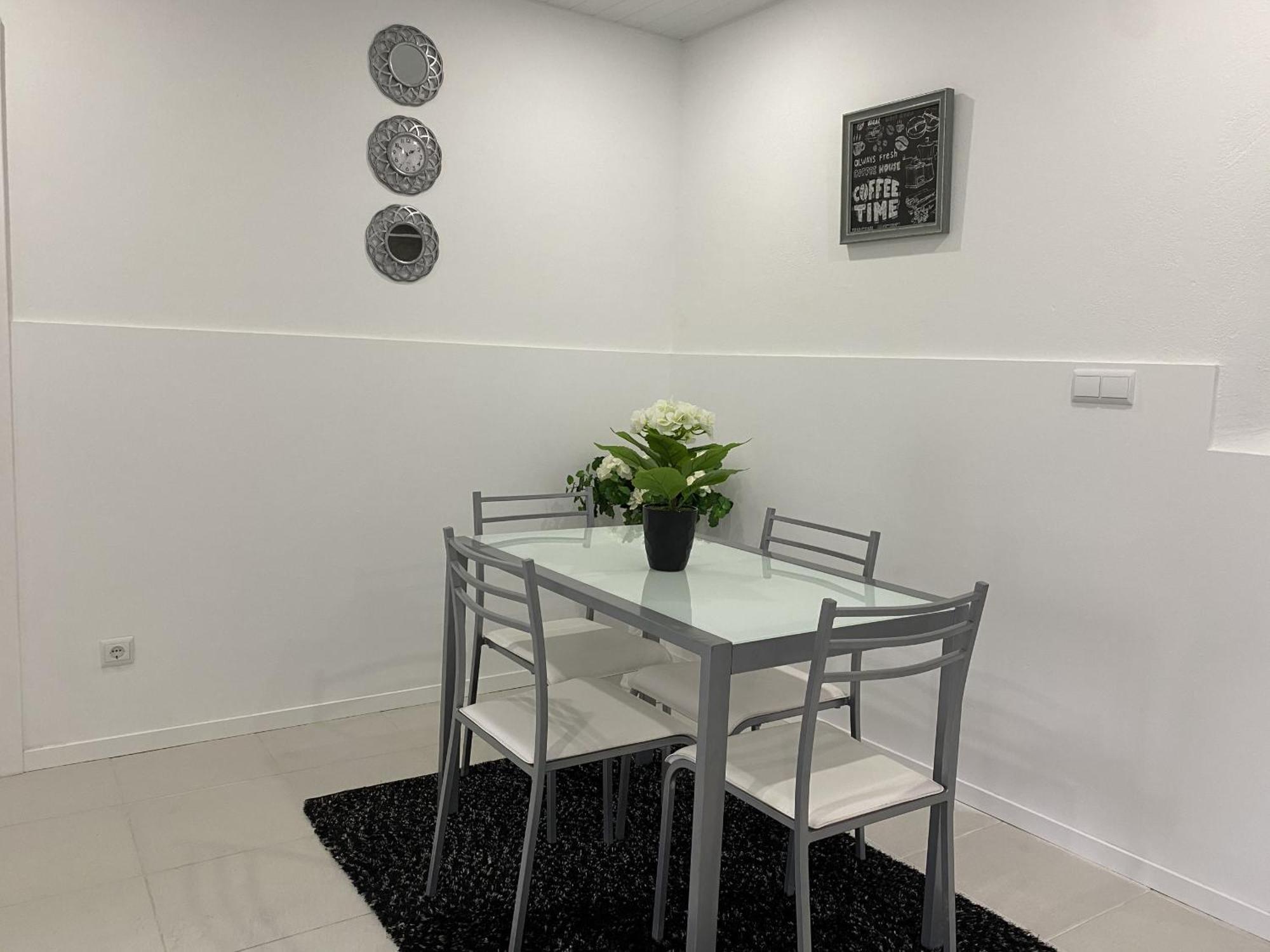 Apartment The Cedar Tree House Studio 48 Sete Cidades