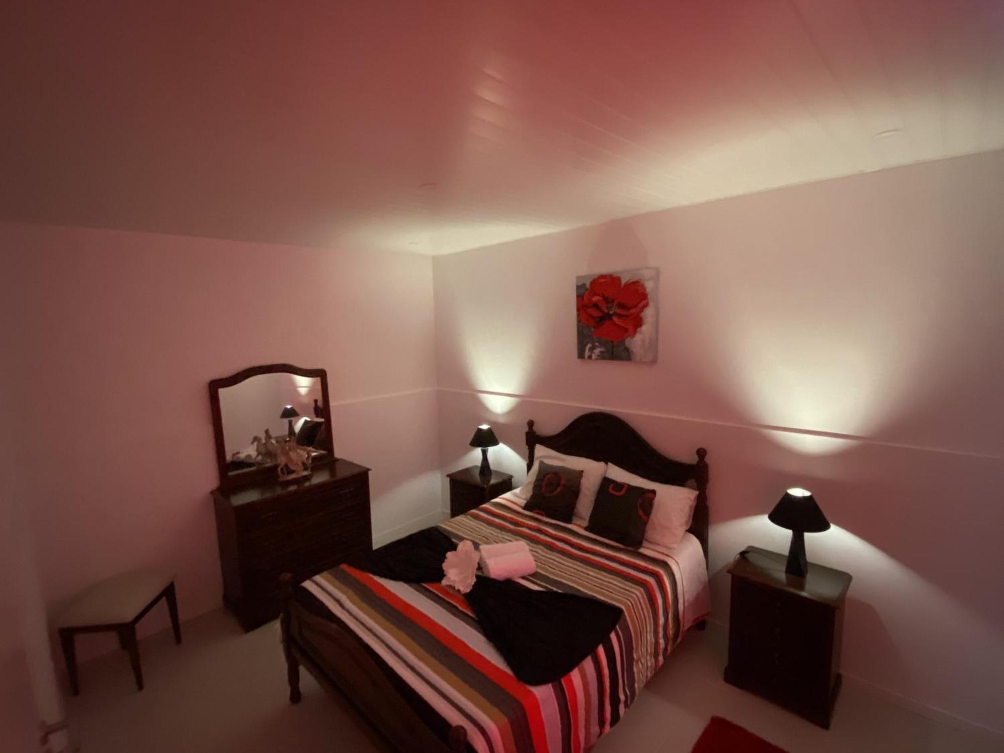 Apartment The Cedar Tree House Studio 48