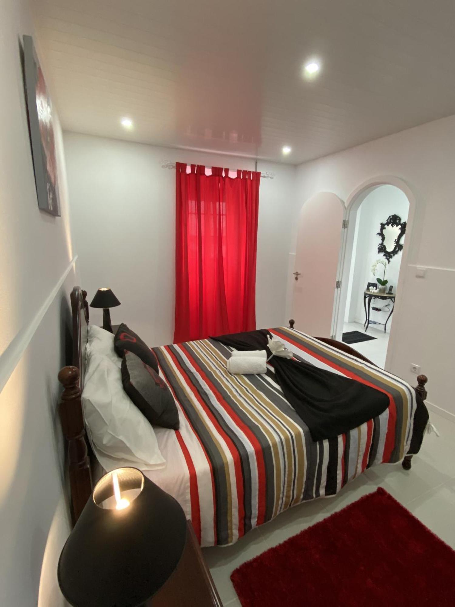 The Cedar Tree House Studio 48