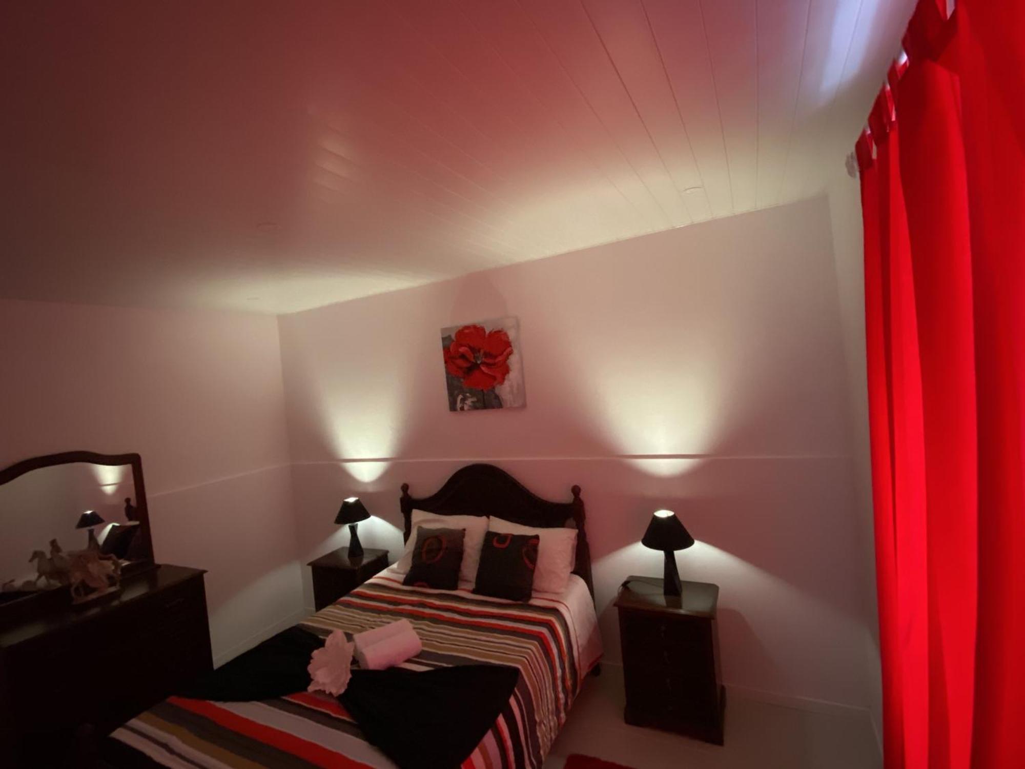 Apartment The Cedar Tree House Studio 48